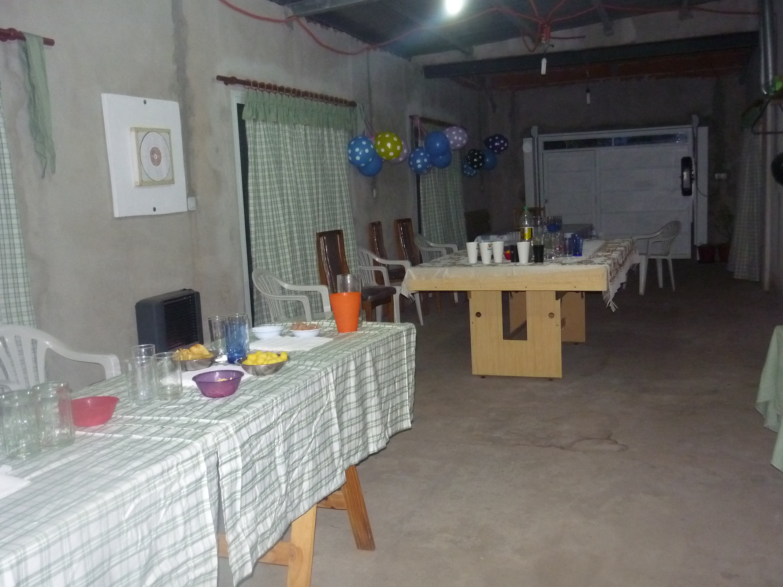 fotos/2012-06-11 - Cumple Nestor Iara/P1020747.JPG